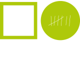 Altklug und Kerbholz - Reklame und Kreativagentur